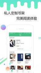 懂球帝官网-懂球帝APP下载